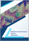 Multifactor Authentication Market - Growth, Future Prospects and Competitive Analysis, 2025 - 2033
