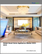 Global Smart Home Appliances Market 2025-2029