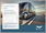 Europe Heavy-Duty Autonomous Vehicle Market: Focus on Application, Propulsion, Vehicle Type, Level of Autonomy, Sensor Type, and Country - Analysis and Forecast, 2024 - 2033