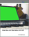 Global Music and Video Market 2025-2029