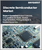 Discrete Semiconductor Market Size, Share, and Growth Analysis, By Product (MOSFET, IGBT), By Technology (Silicon, Silicon Carbide), By Application, By End-Use, By Region - Industry Forecast 2025-2032