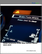 Global Automotive Brake Wear Sensors Market 2025-2029