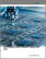 Semiconductor Device Market in Japan 2025-2029